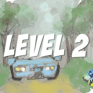 Level 2