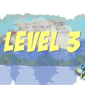 Level 3