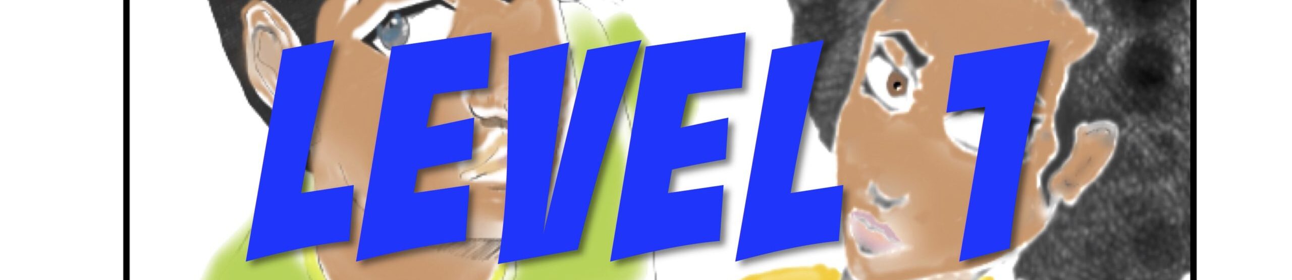 You are currently viewing Reading Level 1 (One Year)
