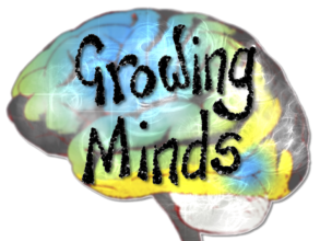Growing Minds