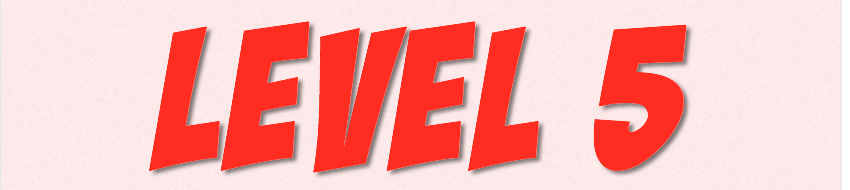 You are currently viewing Reading Level 5