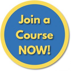Join a Course Now